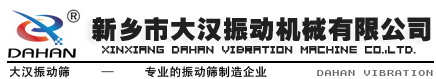 河北沃迪閥門(mén)制造有限公司