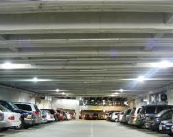 parking garage image 1